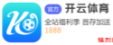 米乐app下载 下个路口邂逅吧。